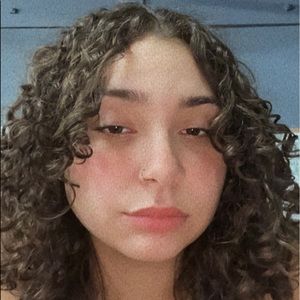 Meet your Posher, Diamond